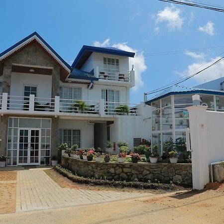 Hotel Blue Meadows-NuwaraEliya Nuwara Eliya Zewnętrze zdjęcie