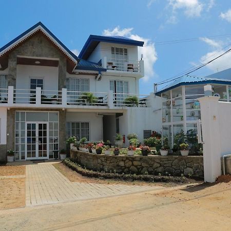 Hotel Blue Meadows-NuwaraEliya Nuwara Eliya Zewnętrze zdjęcie