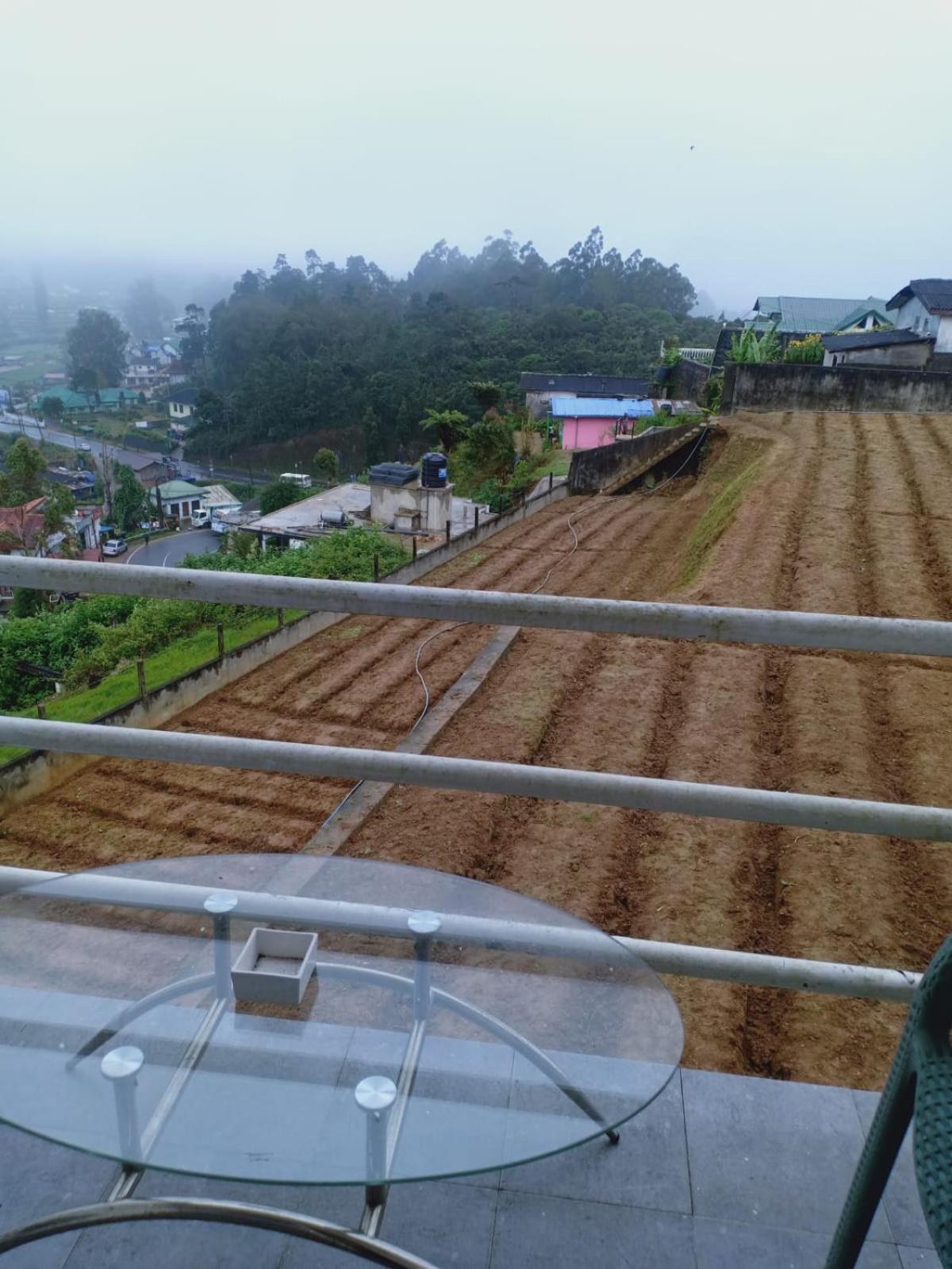 Hotel Blue Meadows-NuwaraEliya Nuwara Eliya Zewnętrze zdjęcie